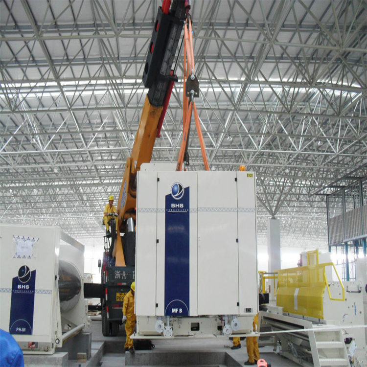 郏县同城随车吊租赁电话|35吨随车吊|就近快速响应